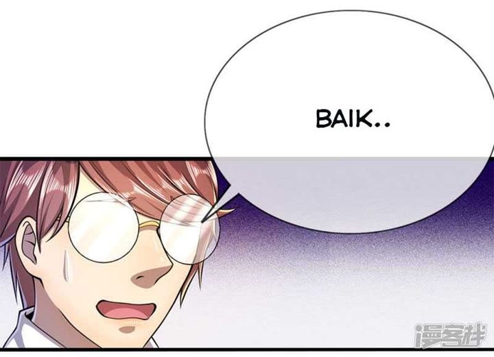 medical-martial-arts - Chapter: 184