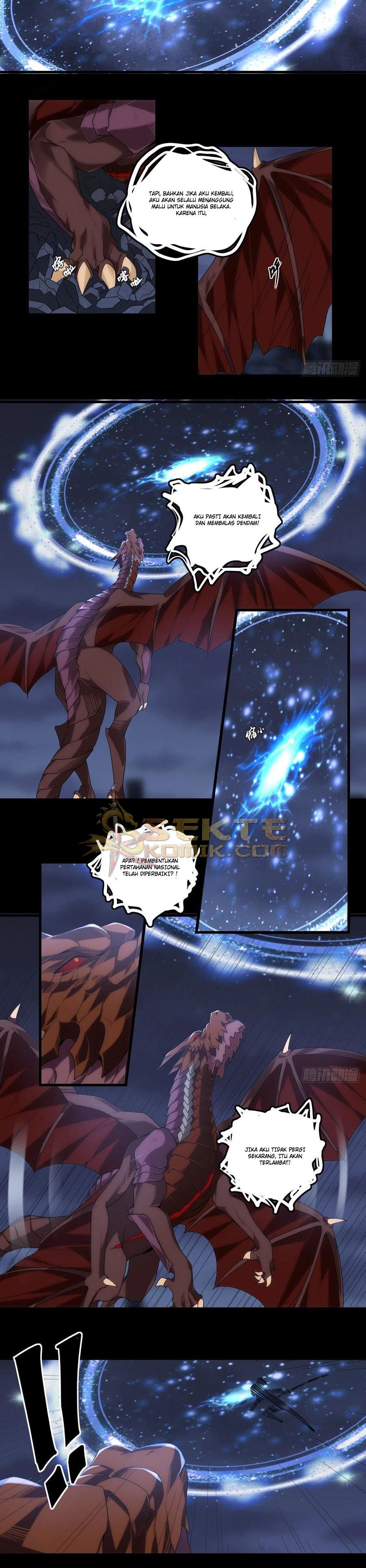 useless-young-master - Chapter: 76