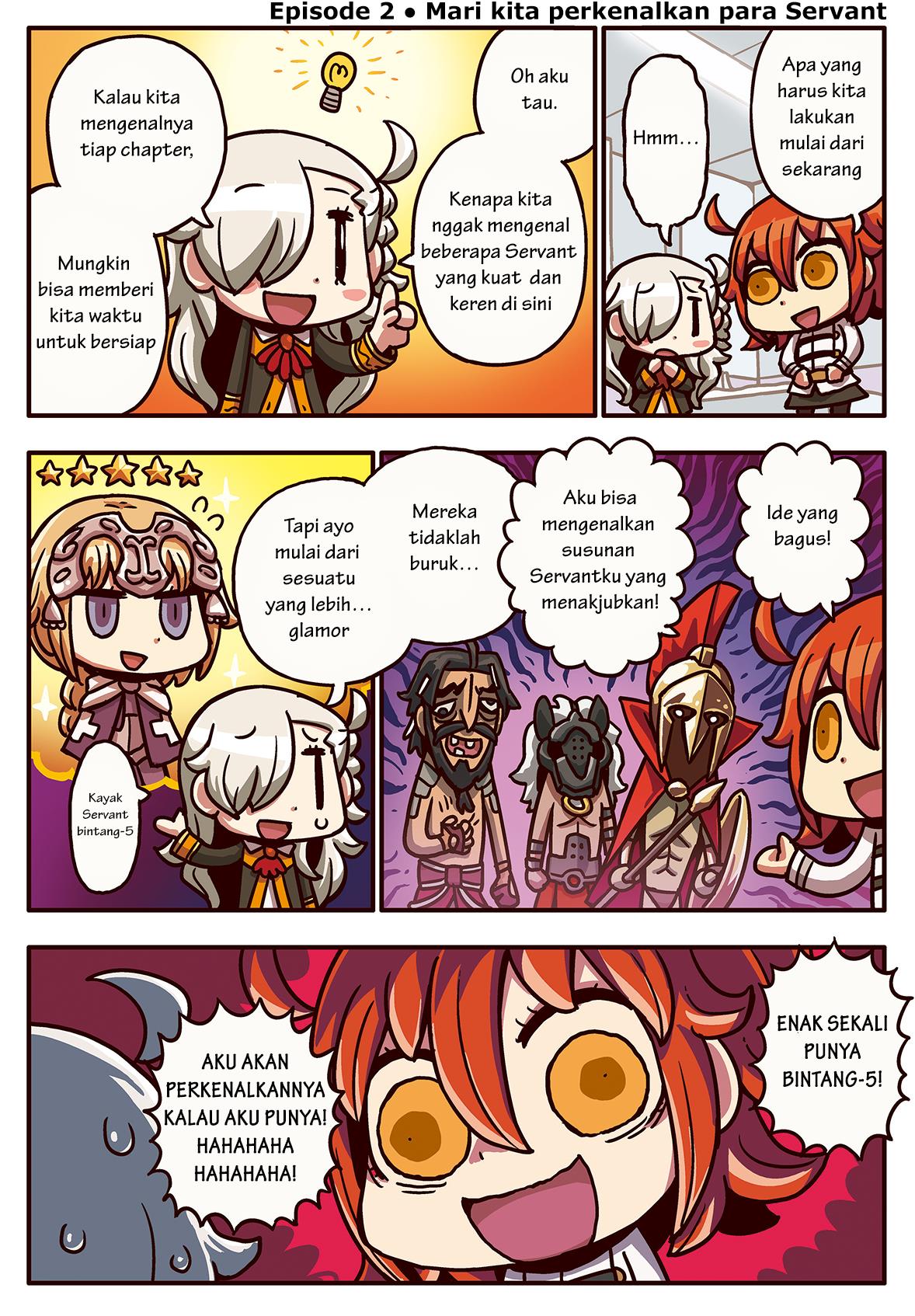 motto-manga-de-wakaru-fate-grand-order - Chapter: 2