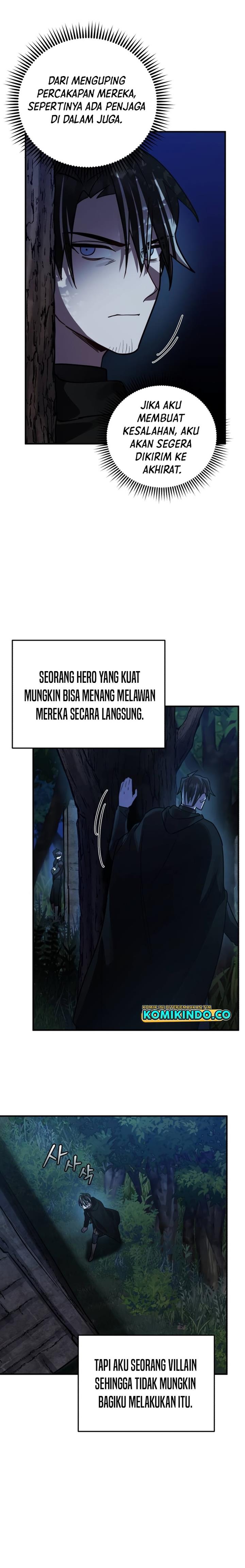 heroes-demons-villains - Chapter: 41