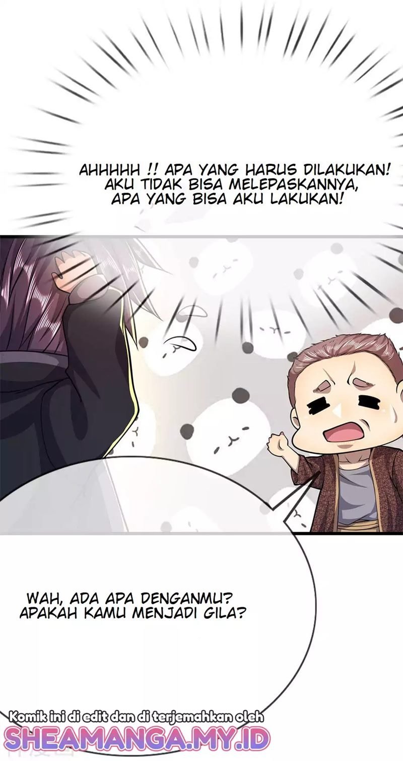 medical-martial-arts - Chapter: 193