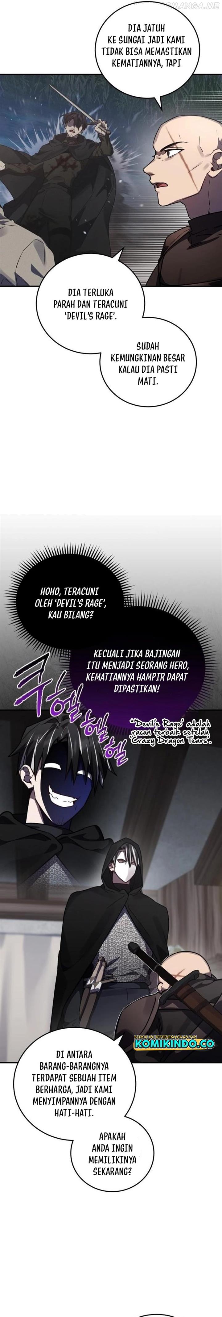 heroes-demons-villains - Chapter: 42