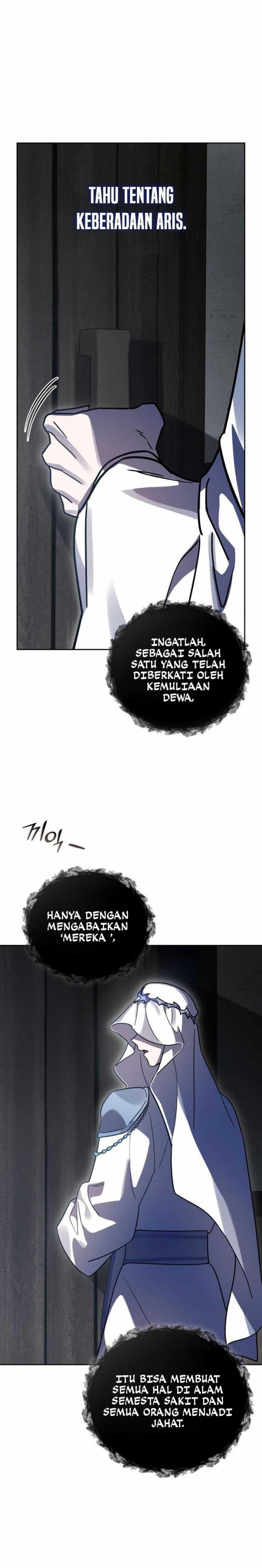 heroes-demons-villains - Chapter: 50