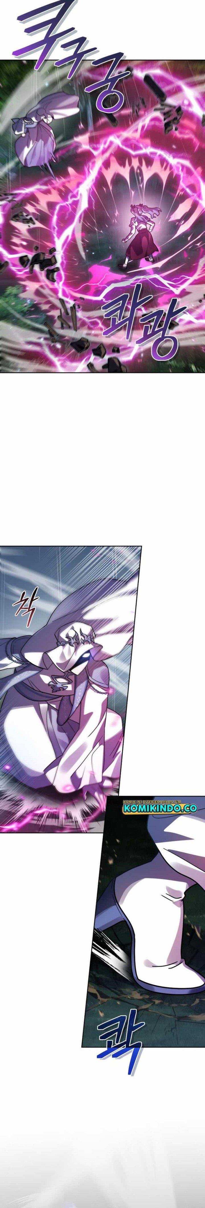 heroes-demons-villains - Chapter: 50