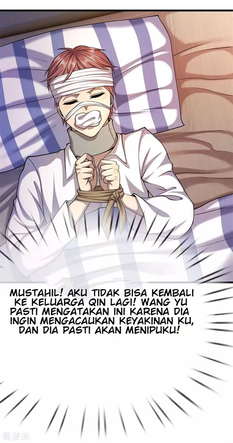 medical-martial-arts - Chapter: 202