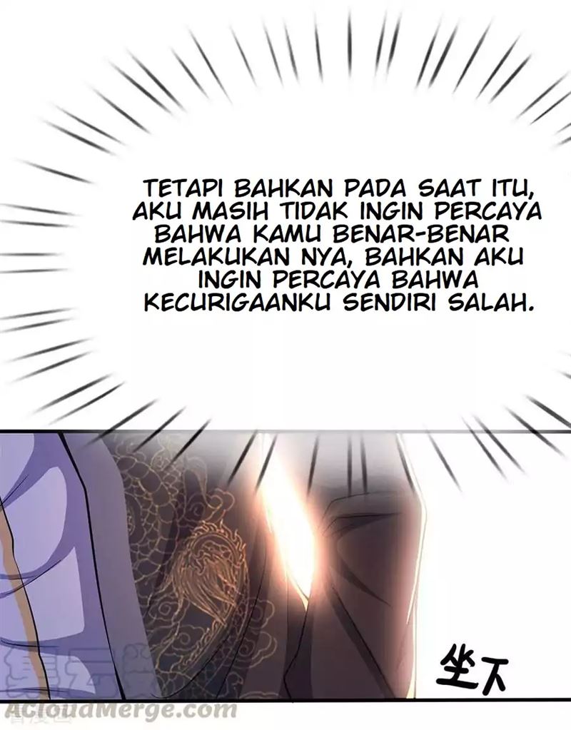 medical-martial-arts - Chapter: 202