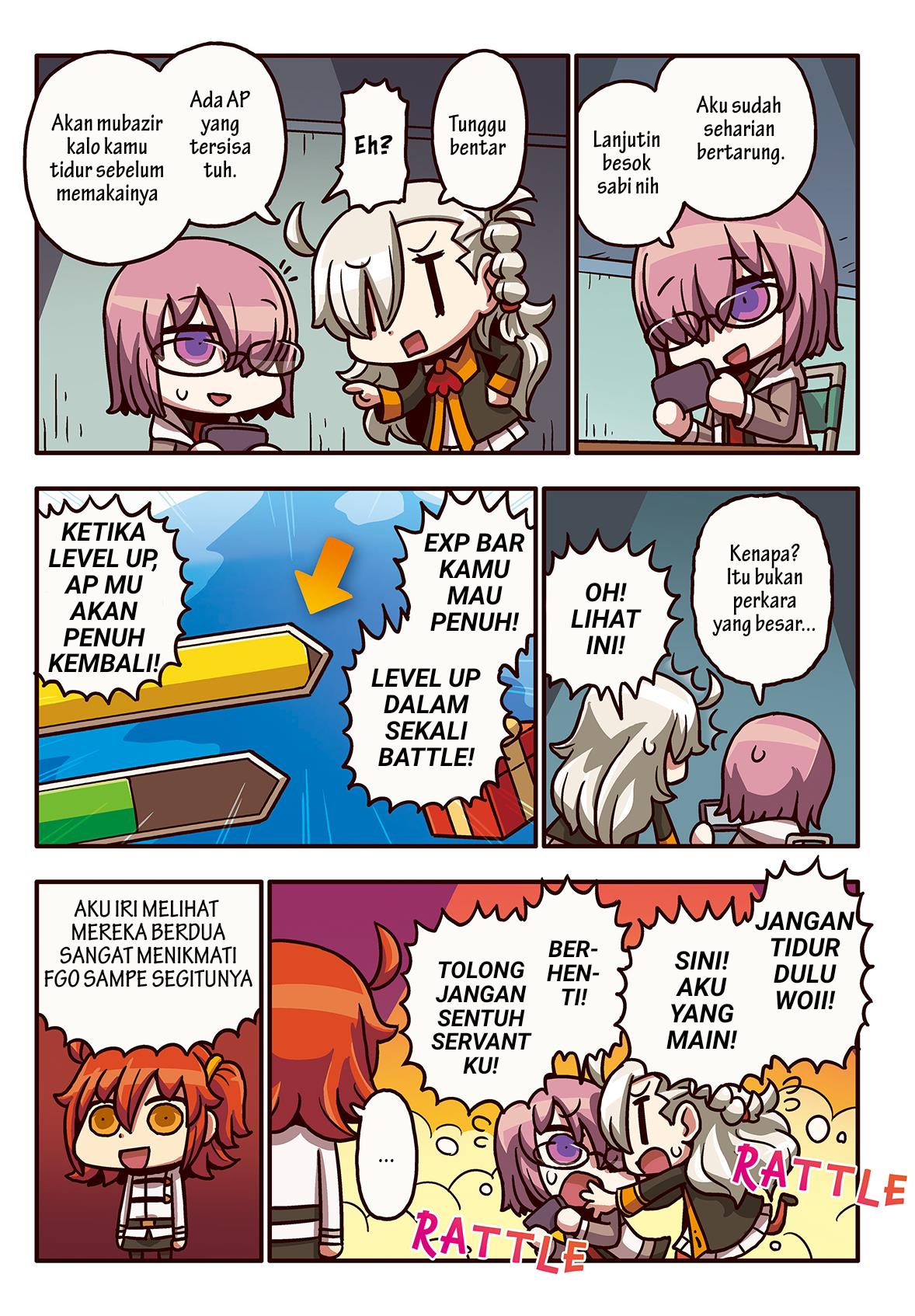 motto-manga-de-wakaru-fate-grand-order - Chapter: 13