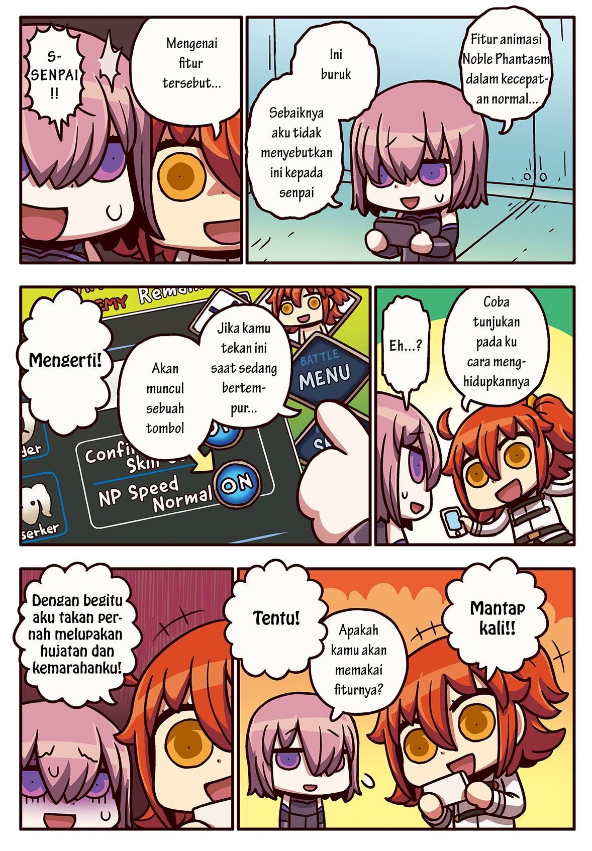 motto-manga-de-wakaru-fate-grand-order - Chapter: 17