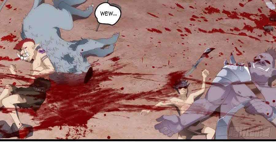 useless-young-master - Chapter: 97