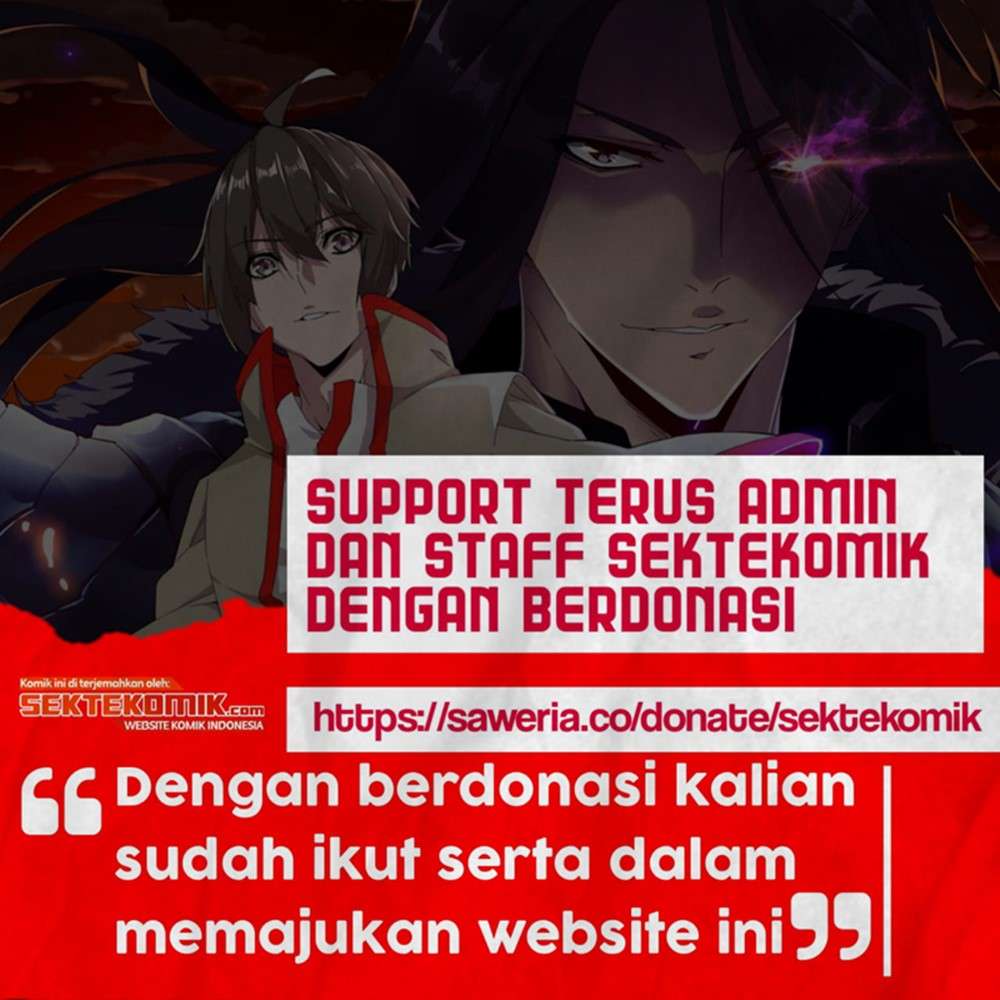 useless-young-master - Chapter: 97