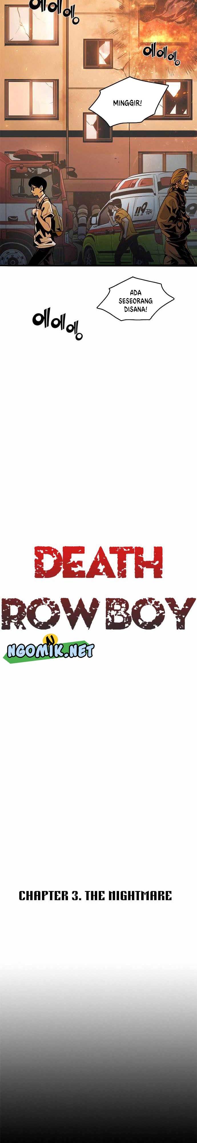 death-row-boy - Chapter: 3