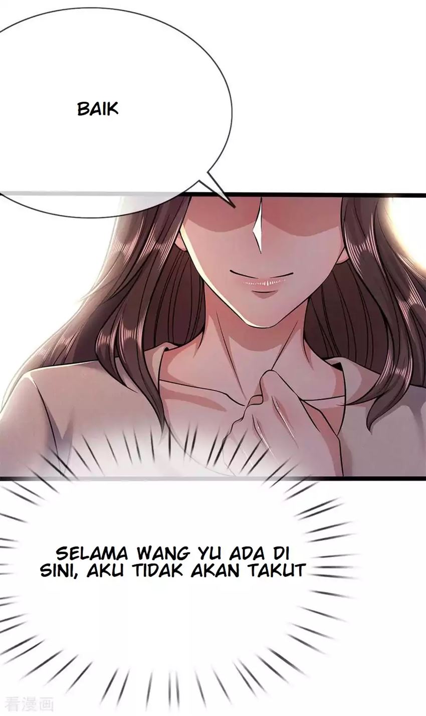 medical-martial-arts - Chapter: 208