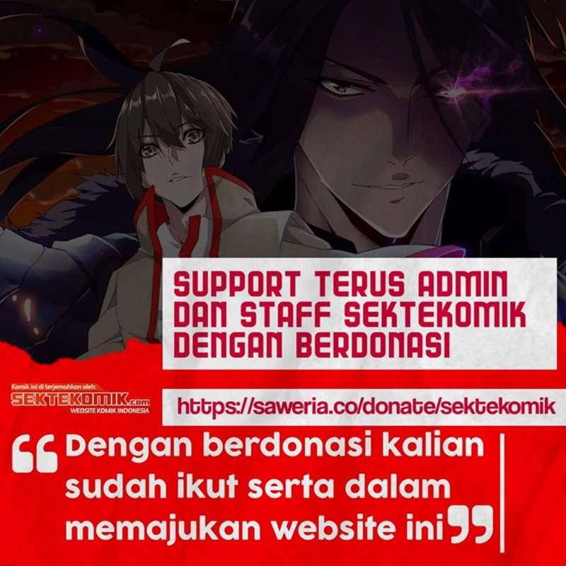 useless-young-master - Chapter: 98