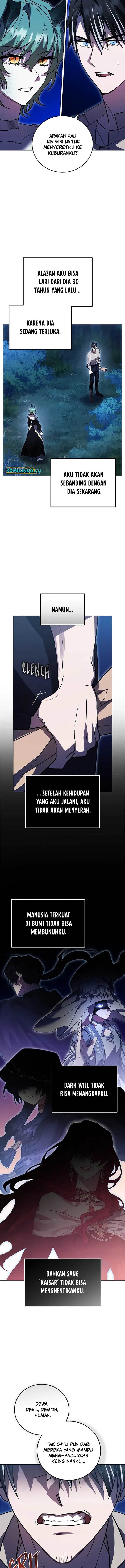 heroes-demons-villains - Chapter: 58