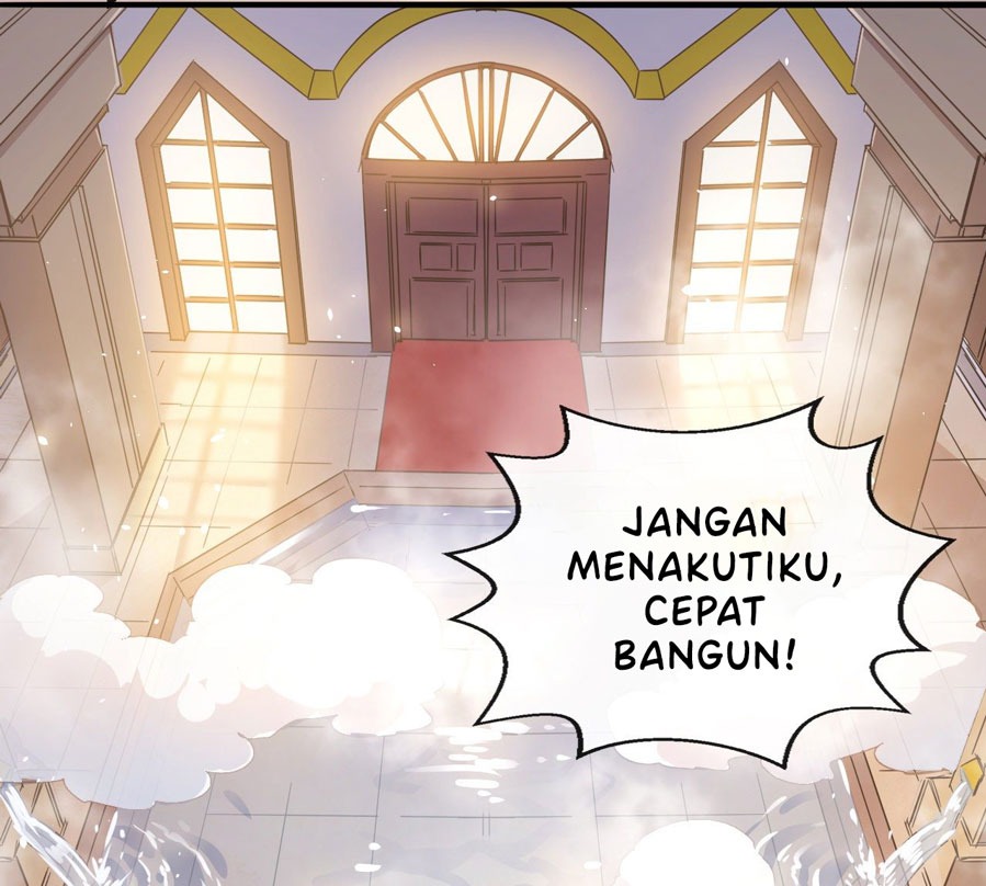 reincarnated-to-be-the-wicked-maid-at-the-main-leads-side - Chapter: 1