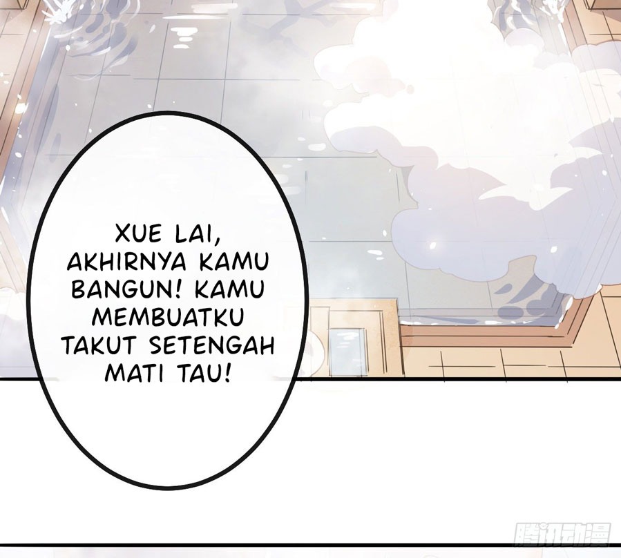 reincarnated-to-be-the-wicked-maid-at-the-main-leads-side - Chapter: 1