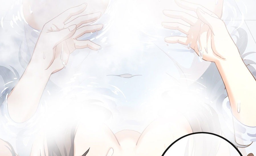 reincarnated-to-be-the-wicked-maid-at-the-main-leads-side - Chapter: 1