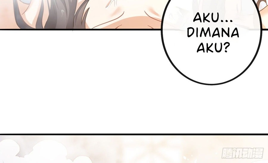 reincarnated-to-be-the-wicked-maid-at-the-main-leads-side - Chapter: 1