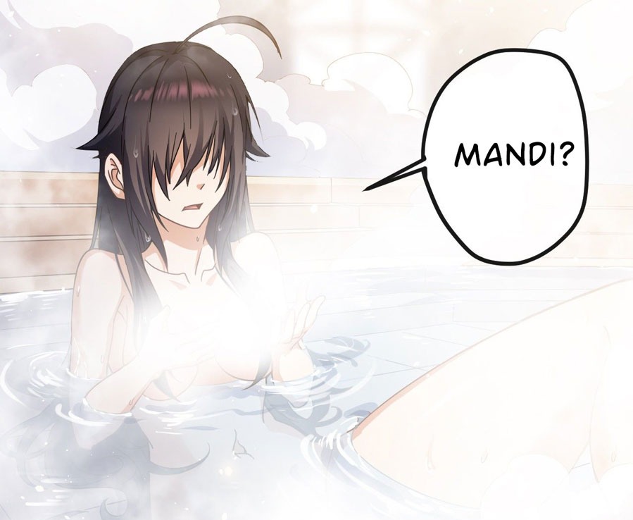 reincarnated-to-be-the-wicked-maid-at-the-main-leads-side - Chapter: 1