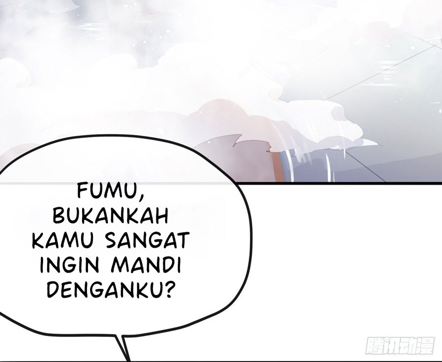 reincarnated-to-be-the-wicked-maid-at-the-main-leads-side - Chapter: 1