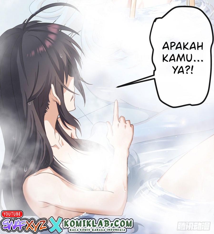 reincarnated-to-be-the-wicked-maid-at-the-main-leads-side - Chapter: 1