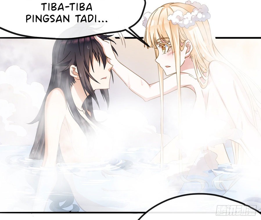 reincarnated-to-be-the-wicked-maid-at-the-main-leads-side - Chapter: 1