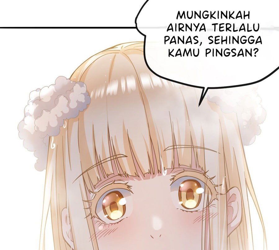 reincarnated-to-be-the-wicked-maid-at-the-main-leads-side - Chapter: 1
