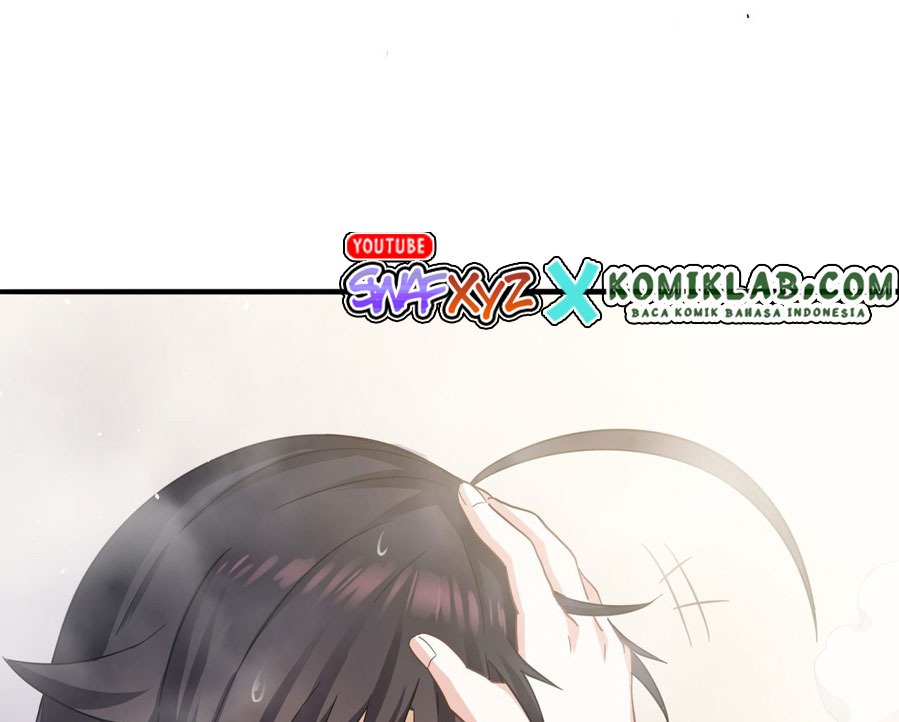 reincarnated-to-be-the-wicked-maid-at-the-main-leads-side - Chapter: 1