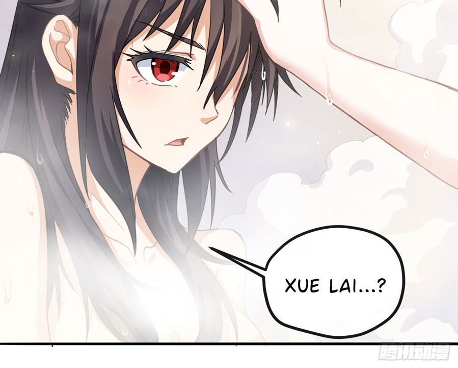 reincarnated-to-be-the-wicked-maid-at-the-main-leads-side - Chapter: 1