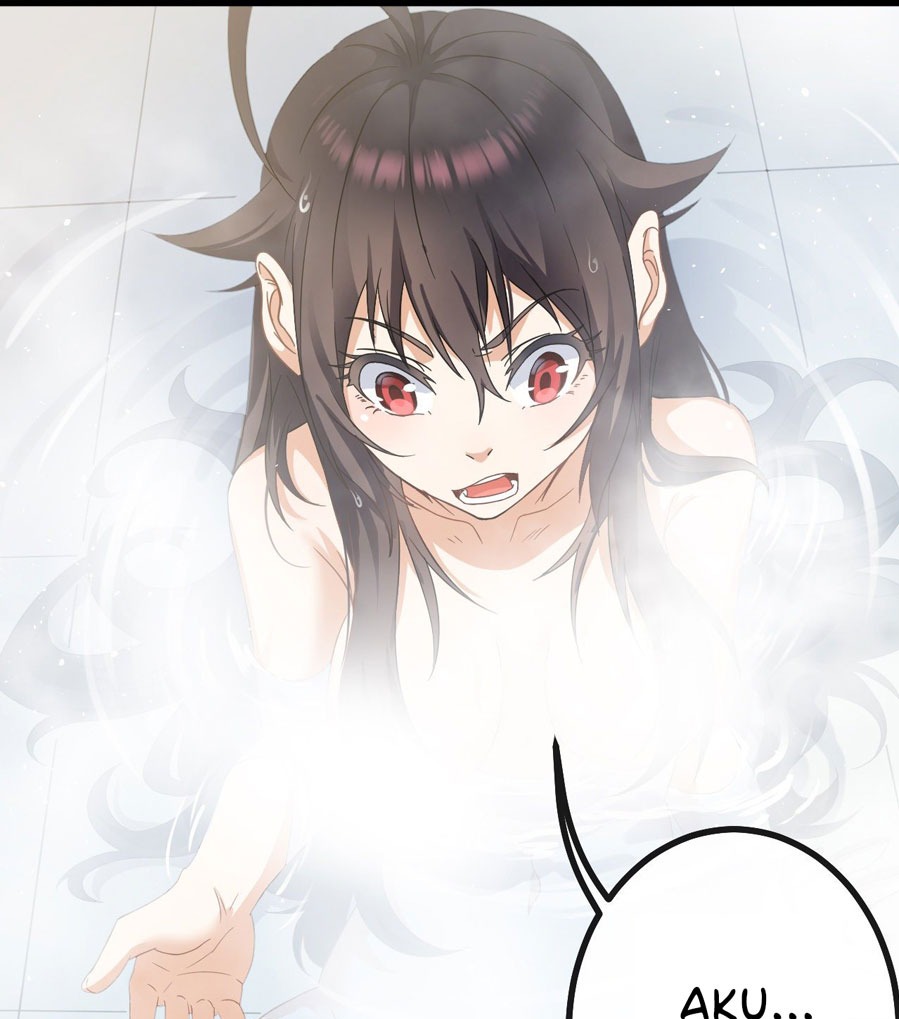 reincarnated-to-be-the-wicked-maid-at-the-main-leads-side - Chapter: 1