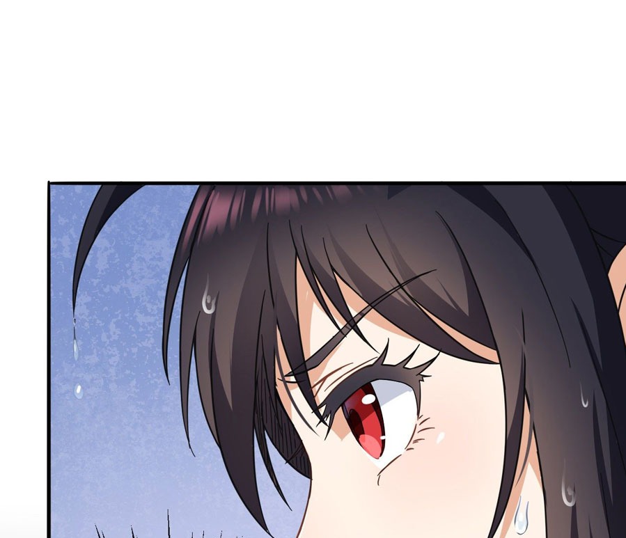 reincarnated-to-be-the-wicked-maid-at-the-main-leads-side - Chapter: 1