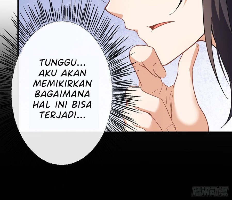 reincarnated-to-be-the-wicked-maid-at-the-main-leads-side - Chapter: 1