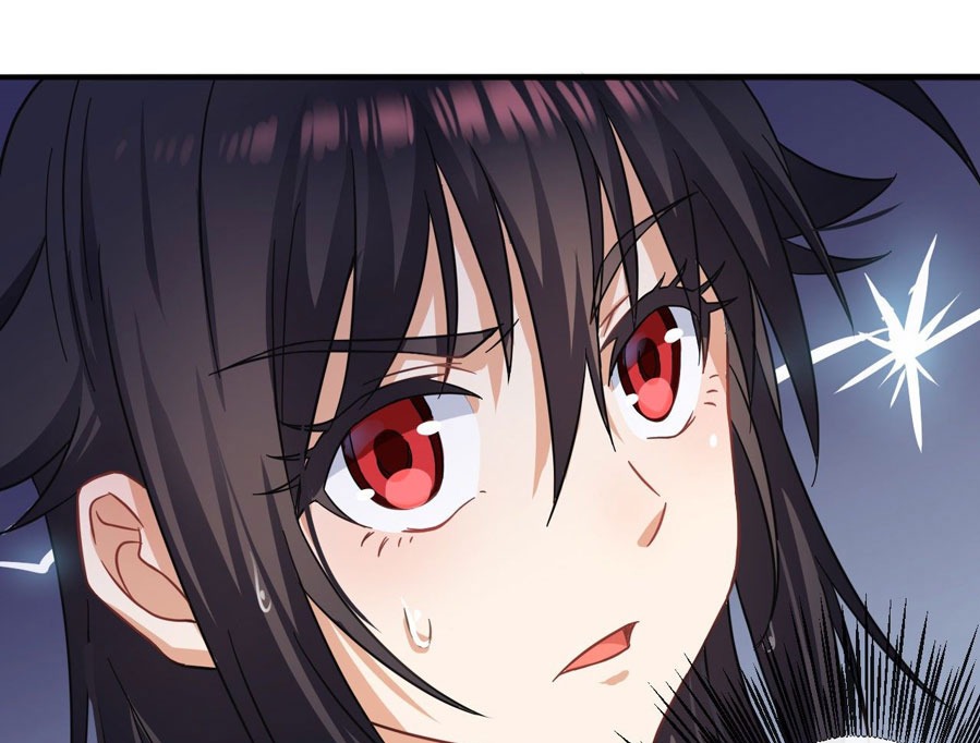 reincarnated-to-be-the-wicked-maid-at-the-main-leads-side - Chapter: 1