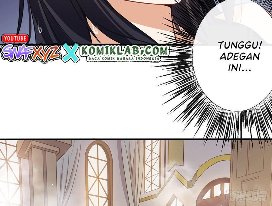 reincarnated-to-be-the-wicked-maid-at-the-main-leads-side - Chapter: 1