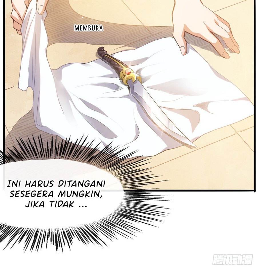 reincarnated-to-be-the-wicked-maid-at-the-main-leads-side - Chapter: 1