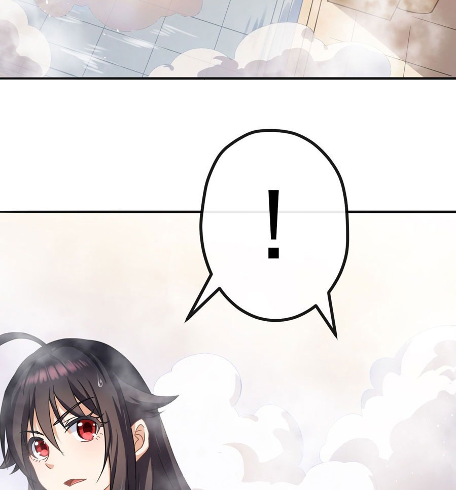 reincarnated-to-be-the-wicked-maid-at-the-main-leads-side - Chapter: 1