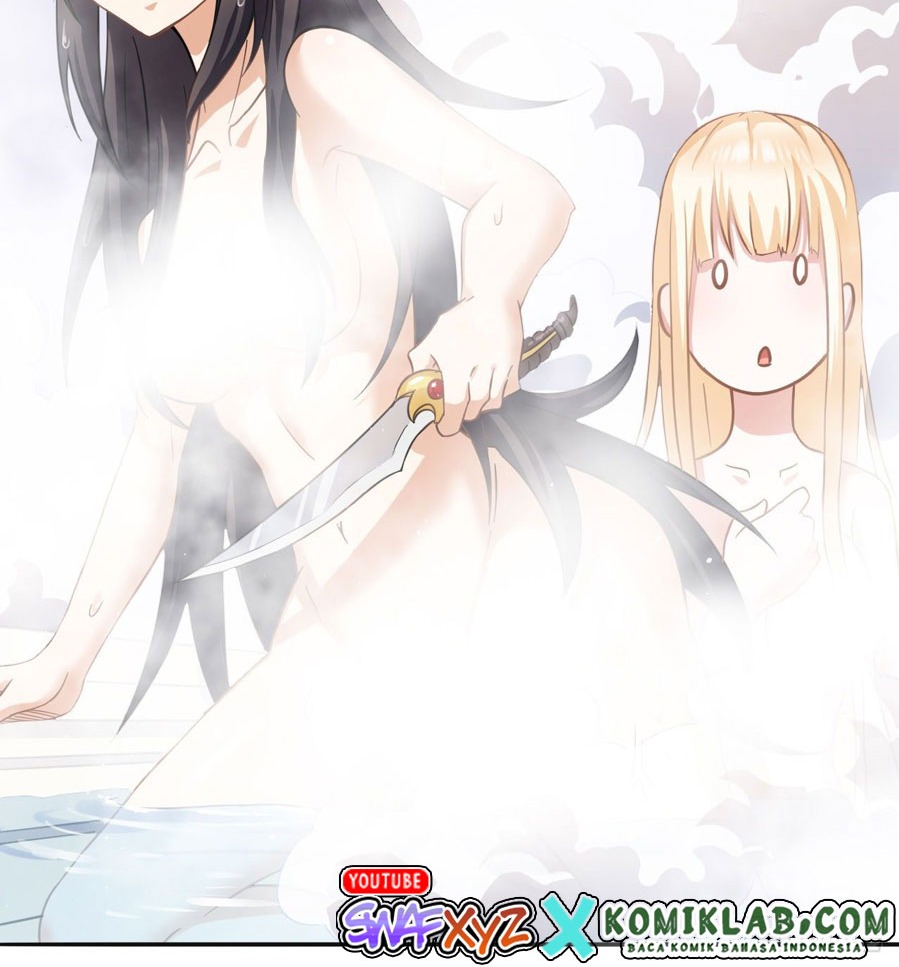 reincarnated-to-be-the-wicked-maid-at-the-main-leads-side - Chapter: 1
