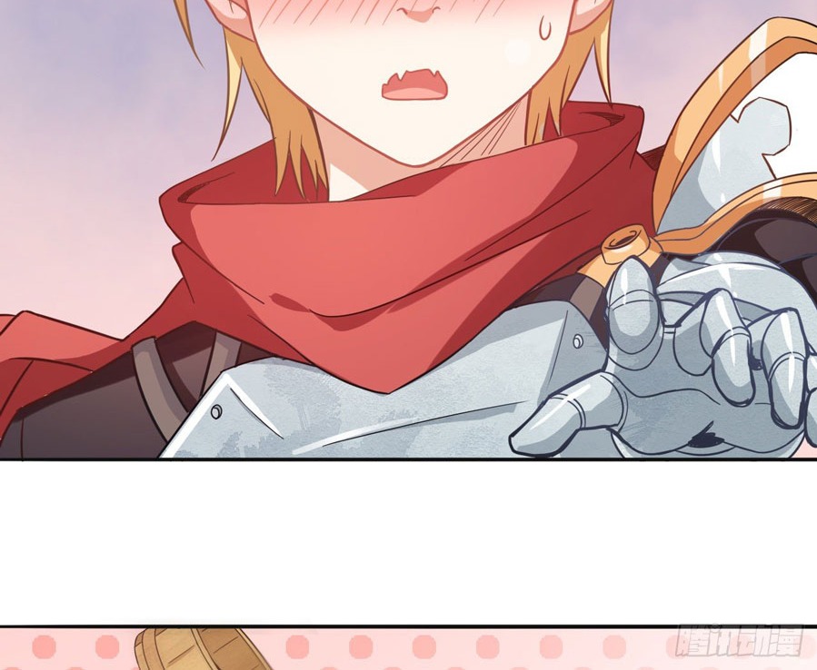 reincarnated-to-be-the-wicked-maid-at-the-main-leads-side - Chapter: 1