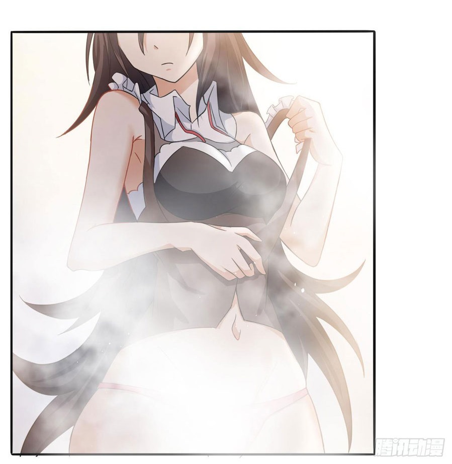 reincarnated-to-be-the-wicked-maid-at-the-main-leads-side - Chapter: 1