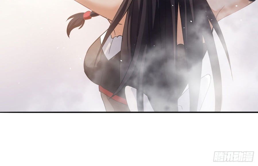 reincarnated-to-be-the-wicked-maid-at-the-main-leads-side - Chapter: 1