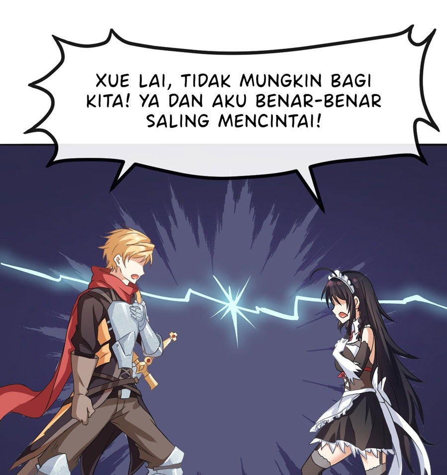 reincarnated-to-be-the-wicked-maid-at-the-main-leads-side - Chapter: 1