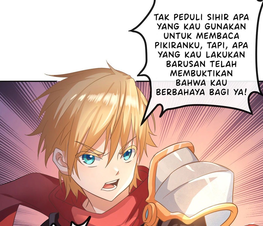 reincarnated-to-be-the-wicked-maid-at-the-main-leads-side - Chapter: 1