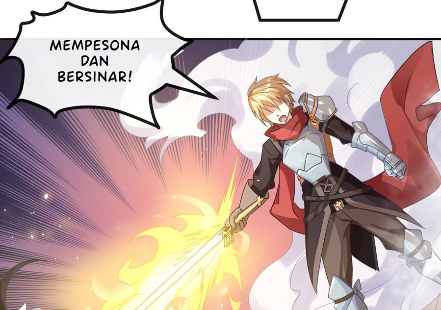 reincarnated-to-be-the-wicked-maid-at-the-main-leads-side - Chapter: 1