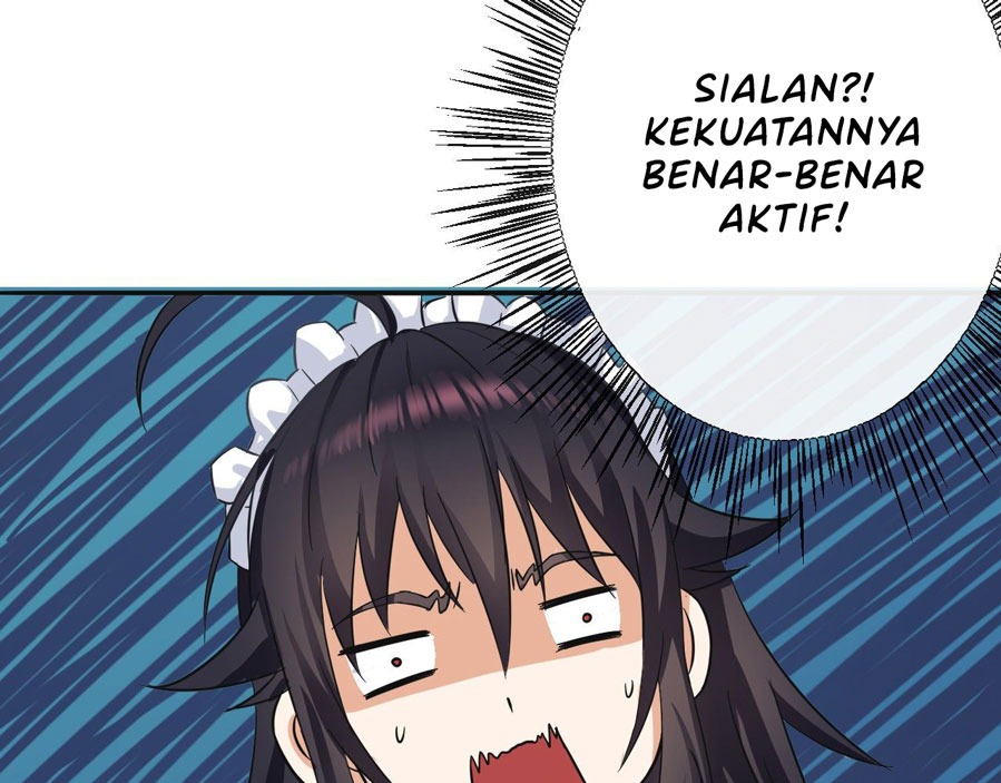 reincarnated-to-be-the-wicked-maid-at-the-main-leads-side - Chapter: 1