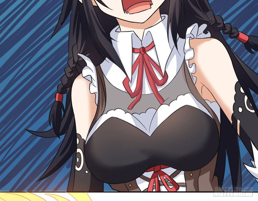 reincarnated-to-be-the-wicked-maid-at-the-main-leads-side - Chapter: 1