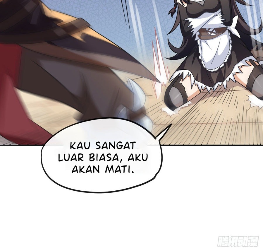 reincarnated-to-be-the-wicked-maid-at-the-main-leads-side - Chapter: 1