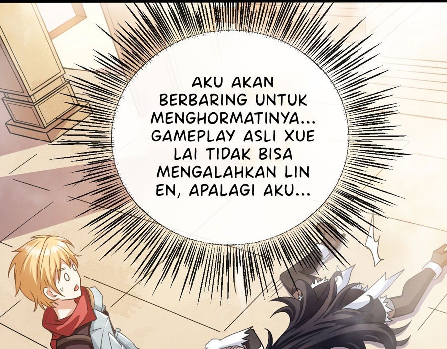 reincarnated-to-be-the-wicked-maid-at-the-main-leads-side - Chapter: 1