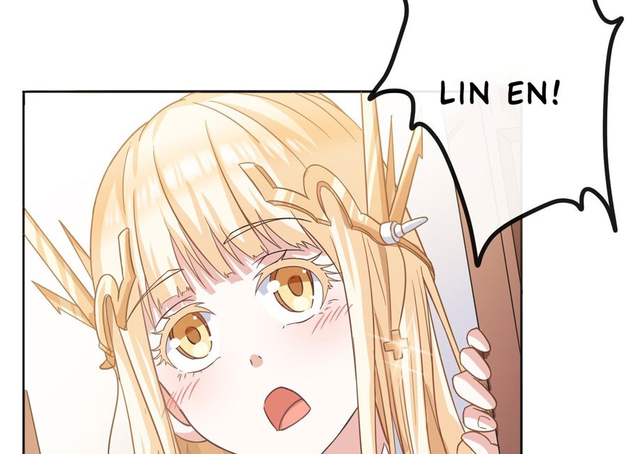 reincarnated-to-be-the-wicked-maid-at-the-main-leads-side - Chapter: 1