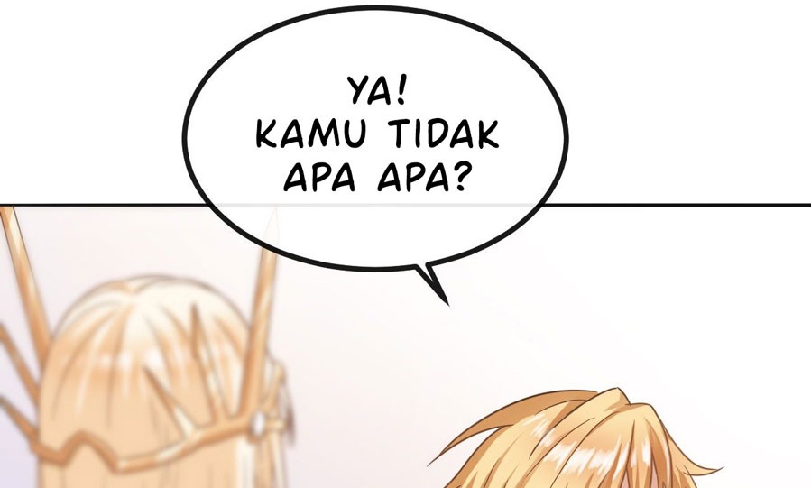 reincarnated-to-be-the-wicked-maid-at-the-main-leads-side - Chapter: 1