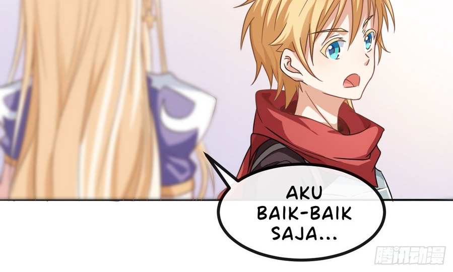 reincarnated-to-be-the-wicked-maid-at-the-main-leads-side - Chapter: 1
